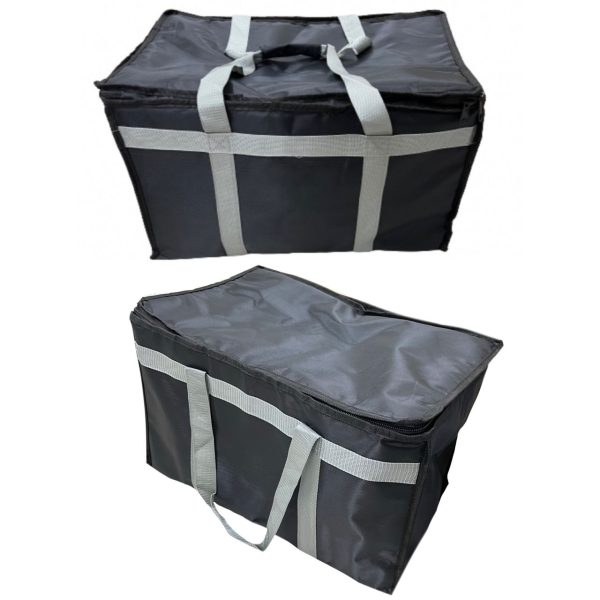 Large Cooler Bag