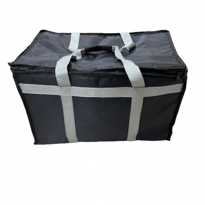 Large Cooler Bag, Big Thermal Bag