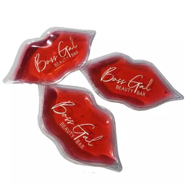 Lip Ice Pack - Image 2