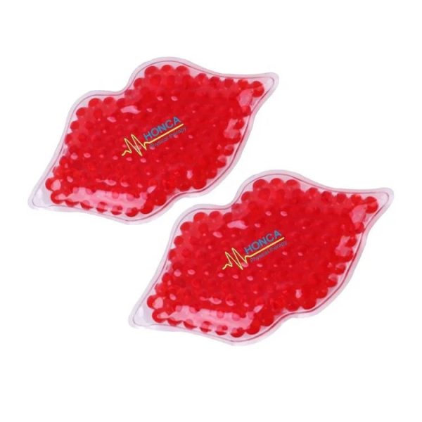 Lip Ice Pack - Image 4