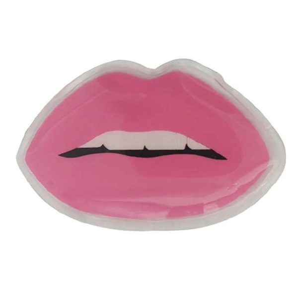 Lip Ice Pack - Image 3