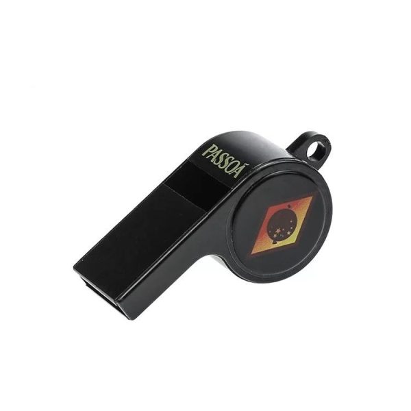 Personalised Whistle - Image 2