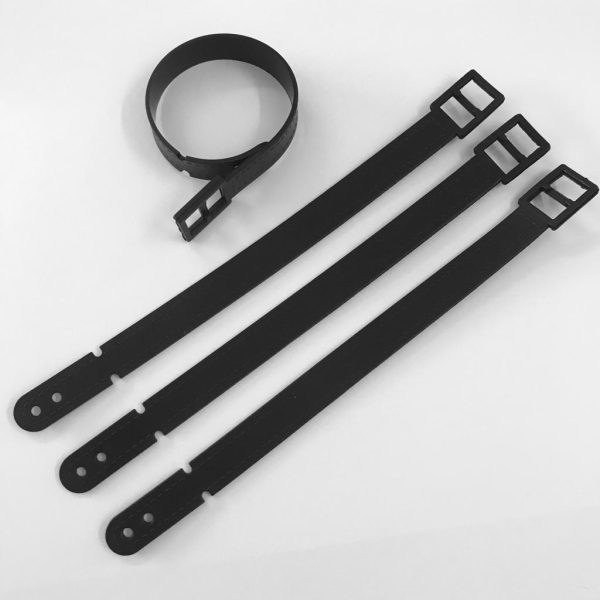 Luggage Strap
