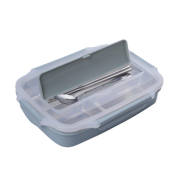 Lunch Box Printing