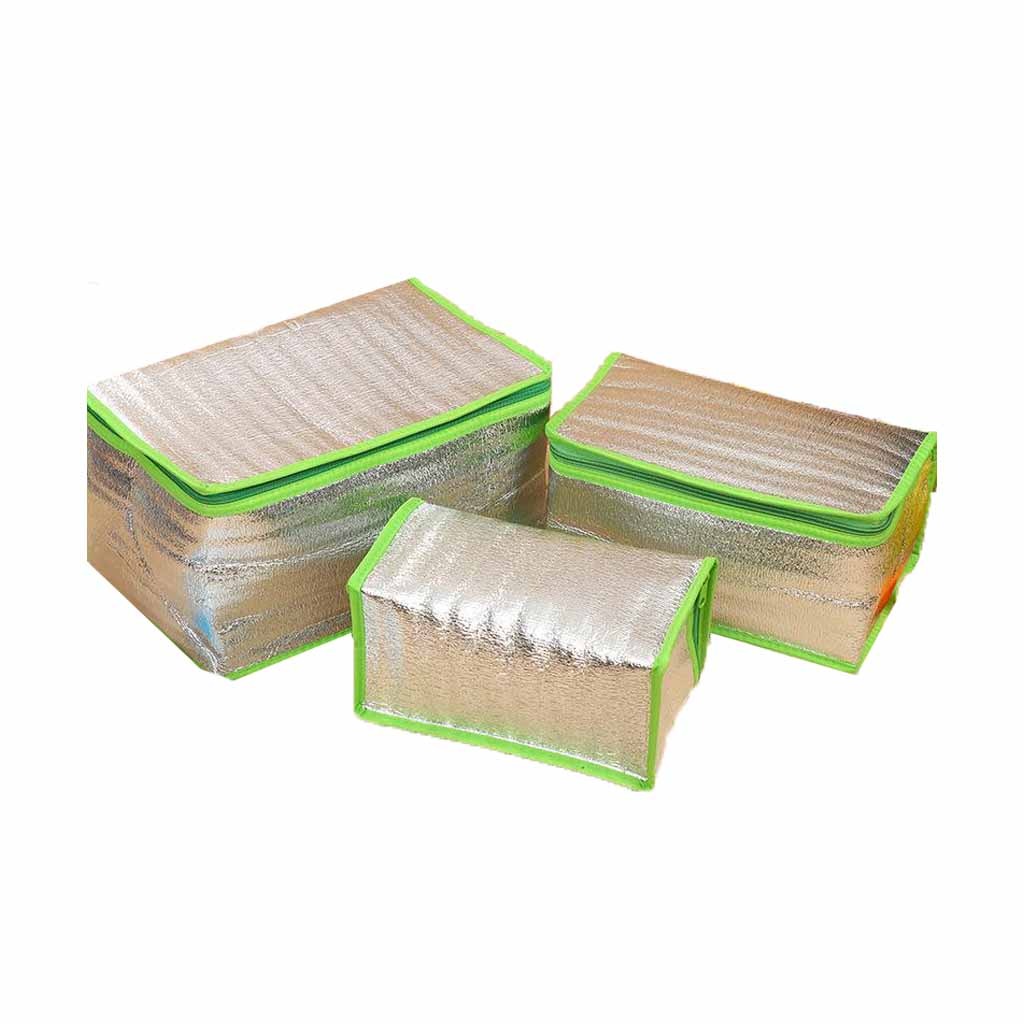 Lunch Cooler Bag 1
