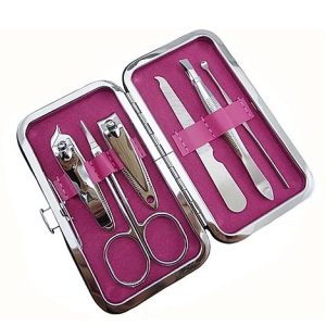 Manicure Set Gift A