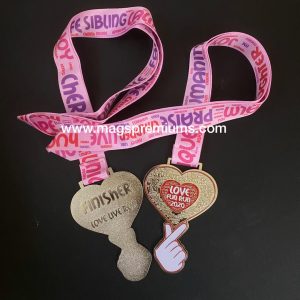 Medal Supplier Malaysia 1 1