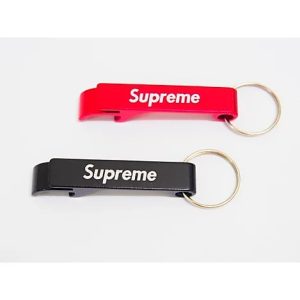 Metal Keychain 07 B