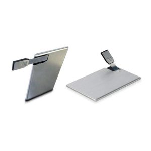 Metal USB Card