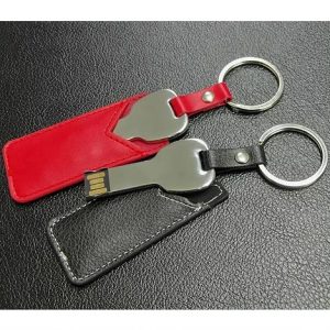 Metal USB Flash Drive M221