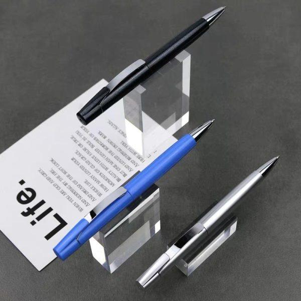 Metal Pen Printing - PM 0001 - Image 3