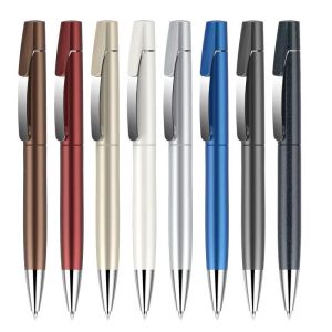 Metal pen printing PM 0001