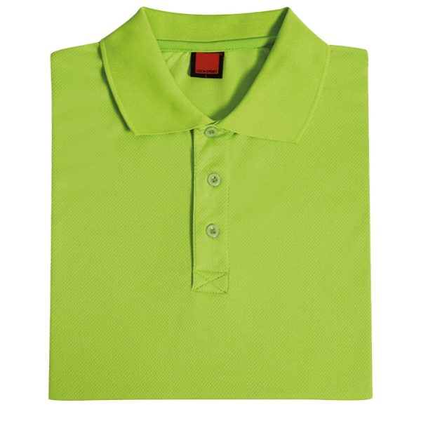 Microfiber T Shirt QD06 1