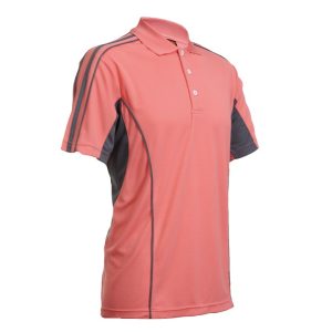 Microfiber T Shirt QD33 1