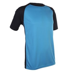 Microfiber T Shirt QD36 1