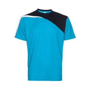 Microfiber T Shirt QD57 1