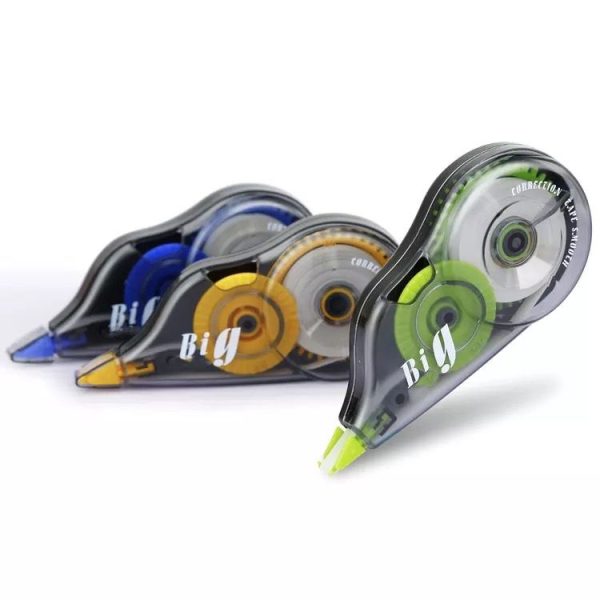 Custom Correction Tape - Image 2