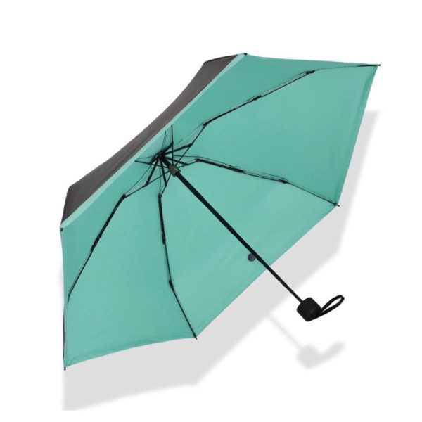 Custom Umbrella Manufacturer
