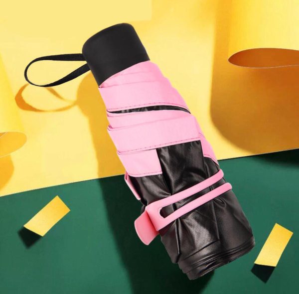 Custom Umbrella Manufacturer - Image 3
