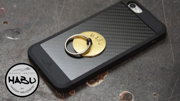 Mobile Ring Stand - Image 4