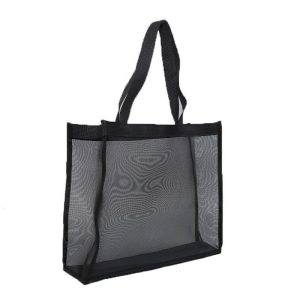 Net Tote Bag 1