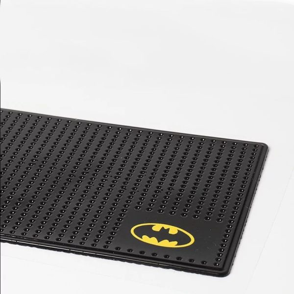 Car Dashboard Anti Slip Mat - Image 3