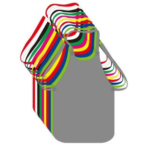 Non Woven Apron