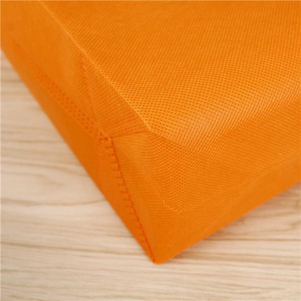 A3 Non Woven Bag - Ultrasonic - Image 20