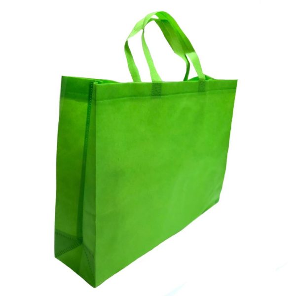 A3 Non Woven Bag - Ultrasonic - Image 10