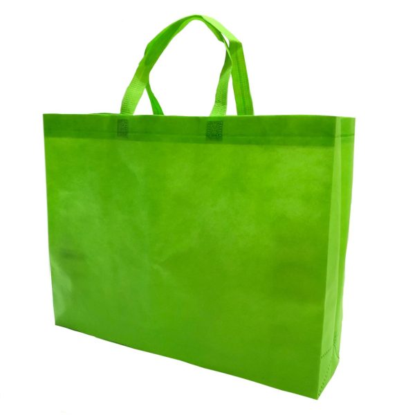 Large Non Woven Bag - Ultrasonic - Image 3