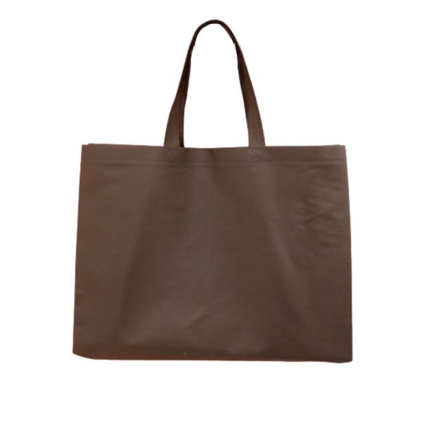 A3 Non Woven Bag - Ultrasonic - Image 11