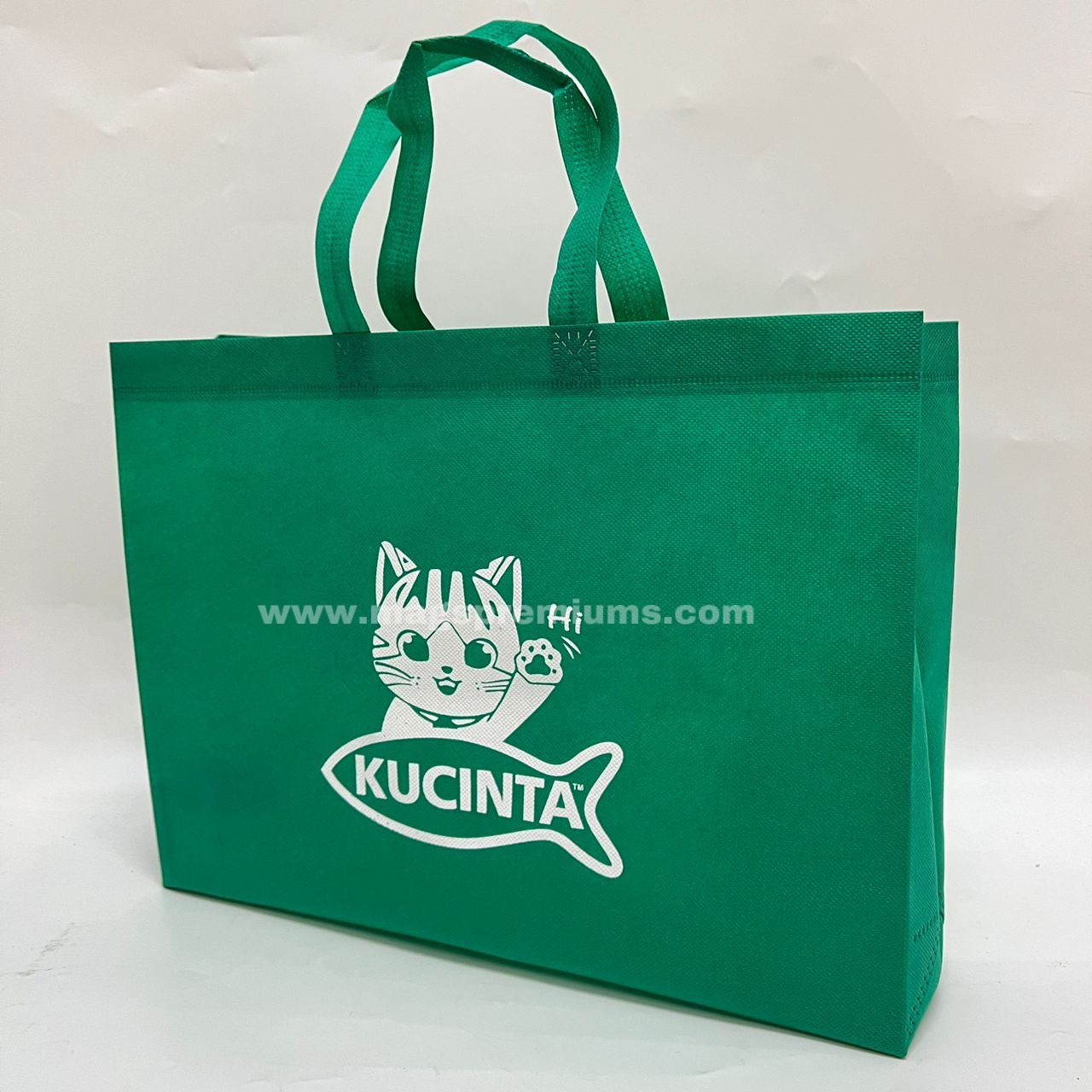 polypropylene bags manufacturers in india poly woven bags, China  polypropylene bags manufacturers in india poly woven bags, polypropylene bags  manufacturers in india poly woven bags Manufacturers, China polypropylene bags  manufacturers in india