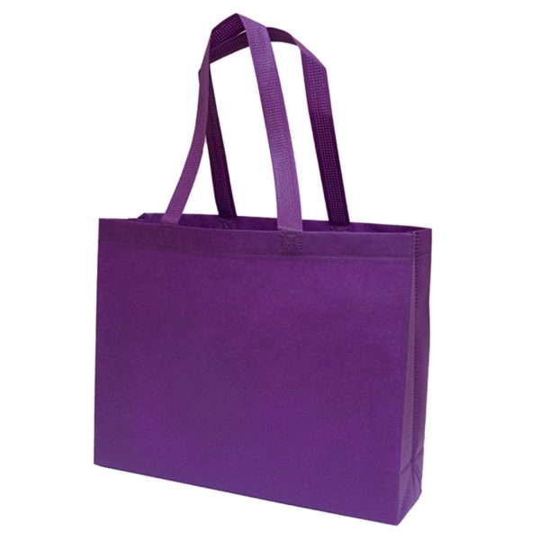 A3 Non Woven Bag - Ultrasonic - Image 13