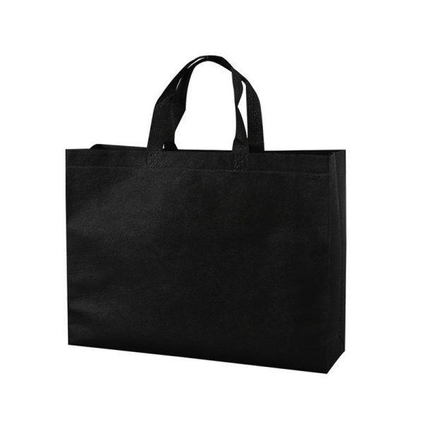 A3 Non Woven Bag - Ultrasonic - Image 3