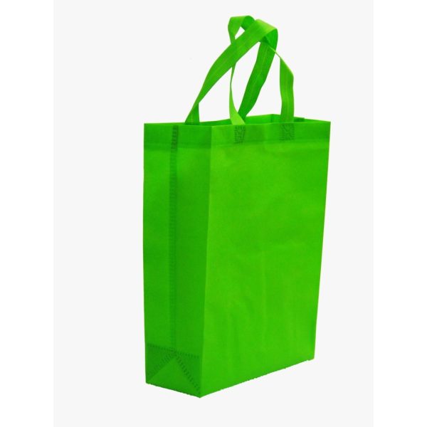 A4 Non Woven Bag - Ultrasonic - Image 2