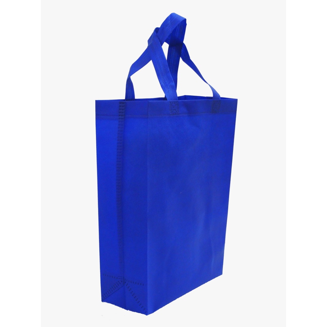 Ultrasonic non woven bag sale