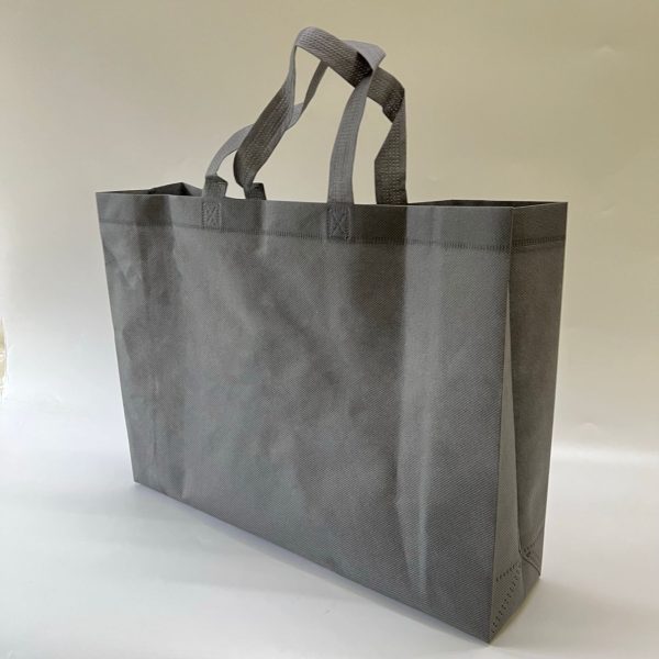 A3 Non Woven Bag - Ultrasonic - Image 15