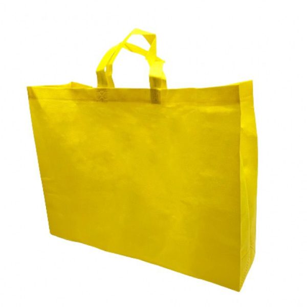 Large Non Woven Bag - Ultrasonic - Image 6