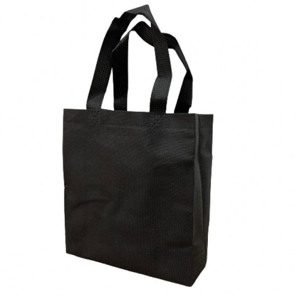 A5 Non Woven Bag - Ultrasonic - Image 2