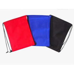 Non Woven Drawstring Bag