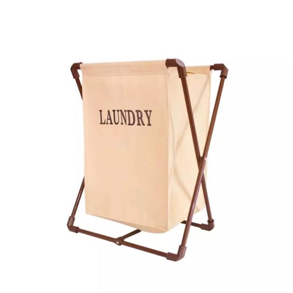 Non Woven Laundry Bag
