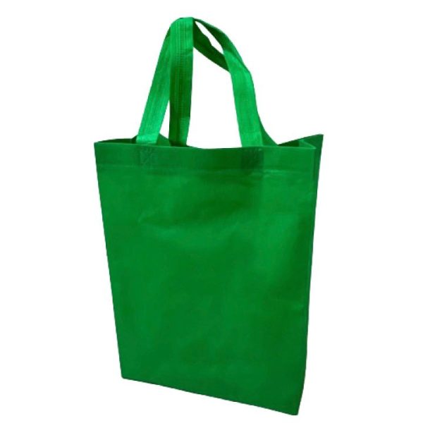 A4 Non Woven Bag - Ultrasonic - Image 11