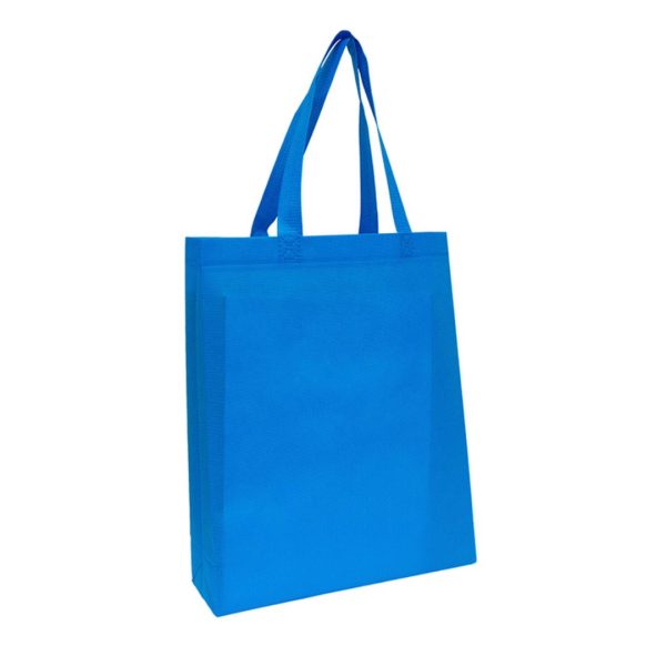 A4 Non Woven Bag - Ultrasonic - Image 10