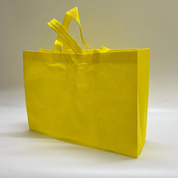 Non woven bag supplier Malaysia 2