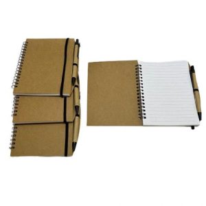 Notebook printing malaysia