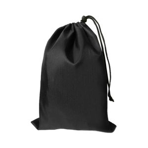 Nylon Pouch