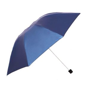 PA Umbrella 896