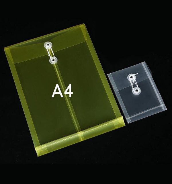 PP Folder A6 - Image 3