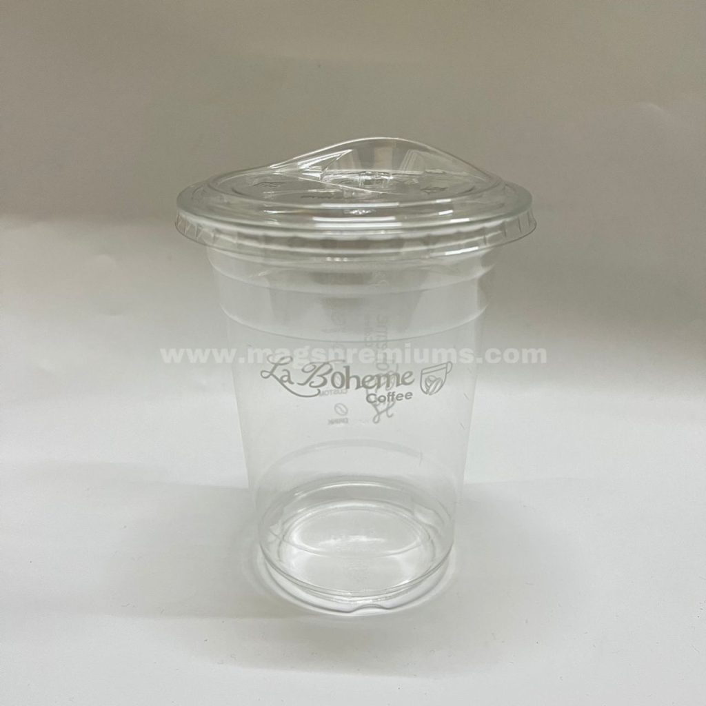 disposable plastic cup manufacturers