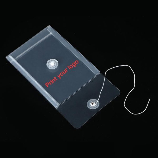 PP Folder A6 - Image 2